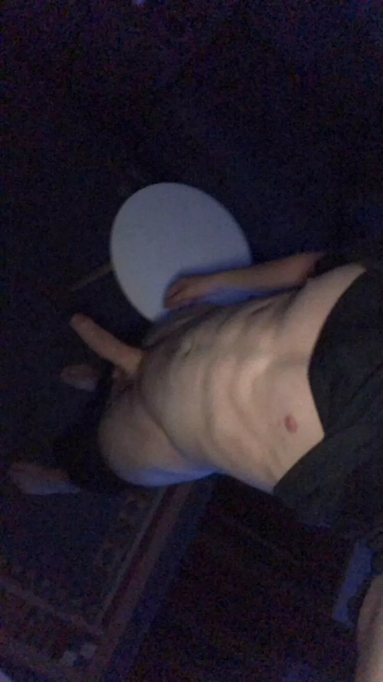 What would you rate it?