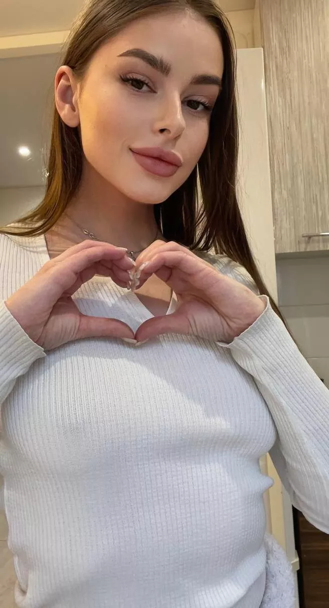 What would you want to do with them?