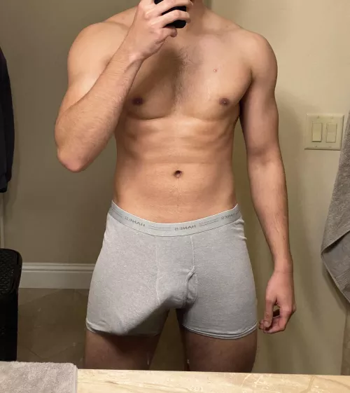 What’s your favorite color and why is it grey rn