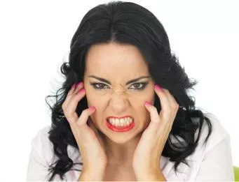 Where is my Press Secretary, and why did he not show up for work? No days off you lazy fuck!