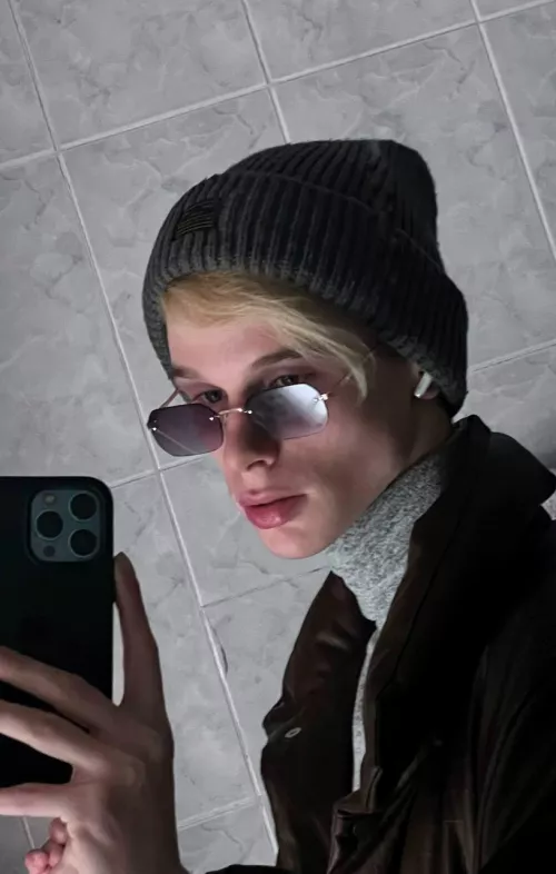 Which game is your Favourite? 