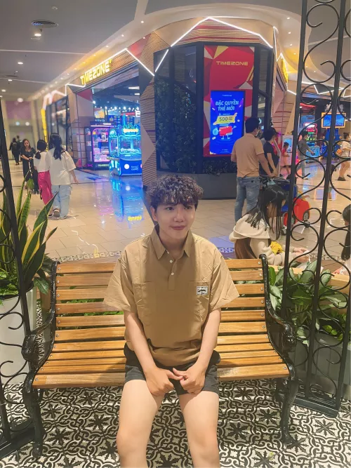 Why do Sundays go so fast?