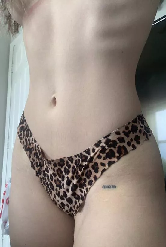 Why do you like to be alone…