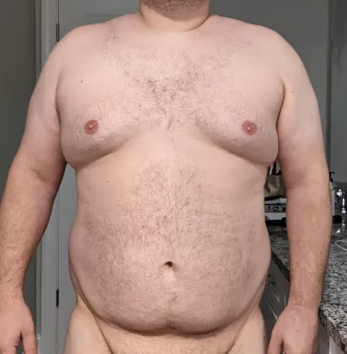 Would any ladies actually want to fuck me?