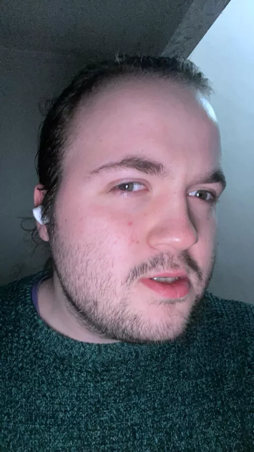 Xbox has my soul but Nintendo has my time!