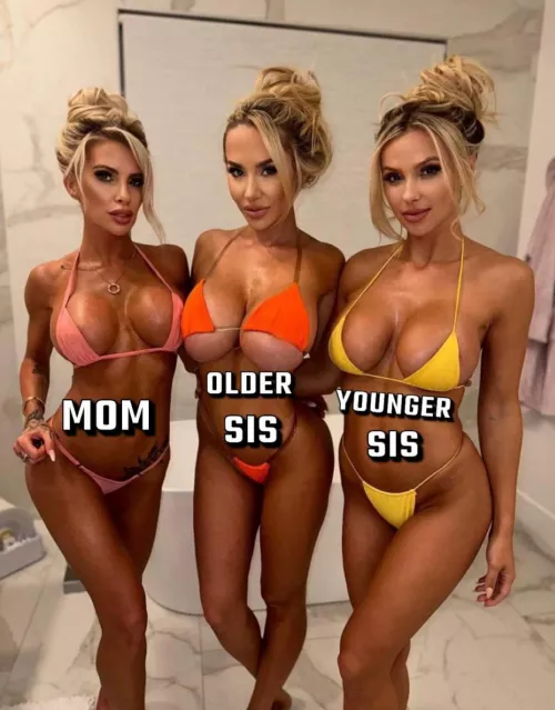 You can have one😍