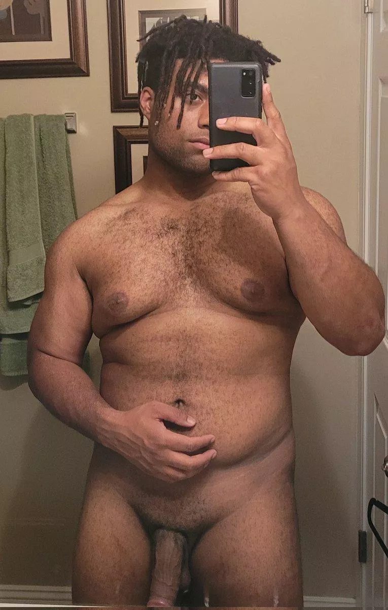 25(M) trying to get in shape, what would you rate?