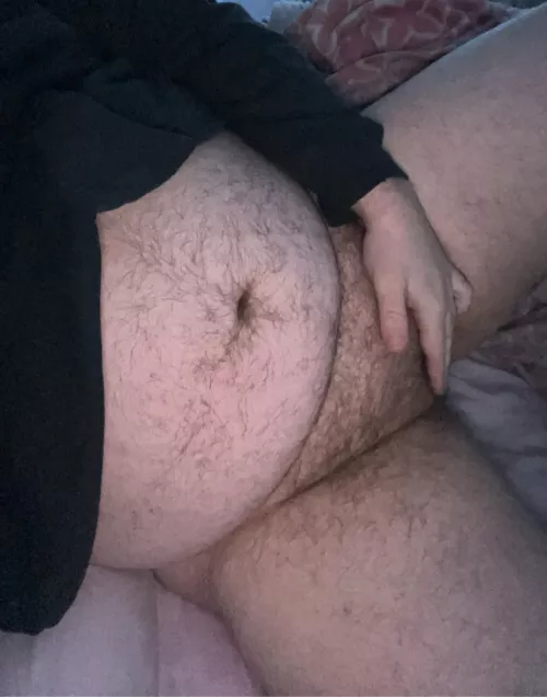 (26) pound me hard 🥴 