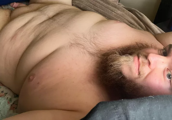 30m pa. Do you like dads?