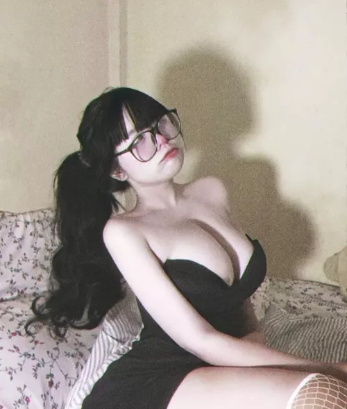 Alright dudes, do your thing 