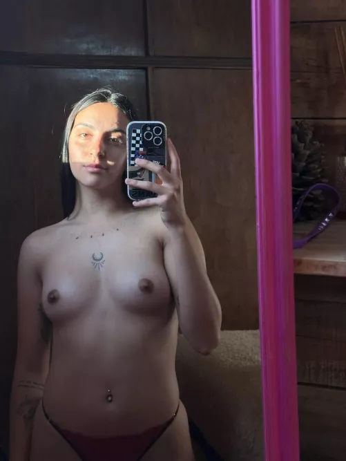  Ass to lessen stress 