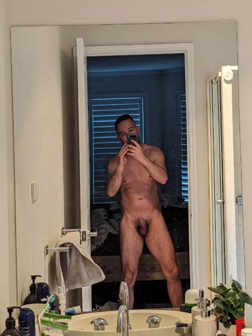 Aussie dad (41) 🥵 🦘