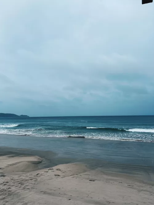 Bombinhas 🫧🏝️