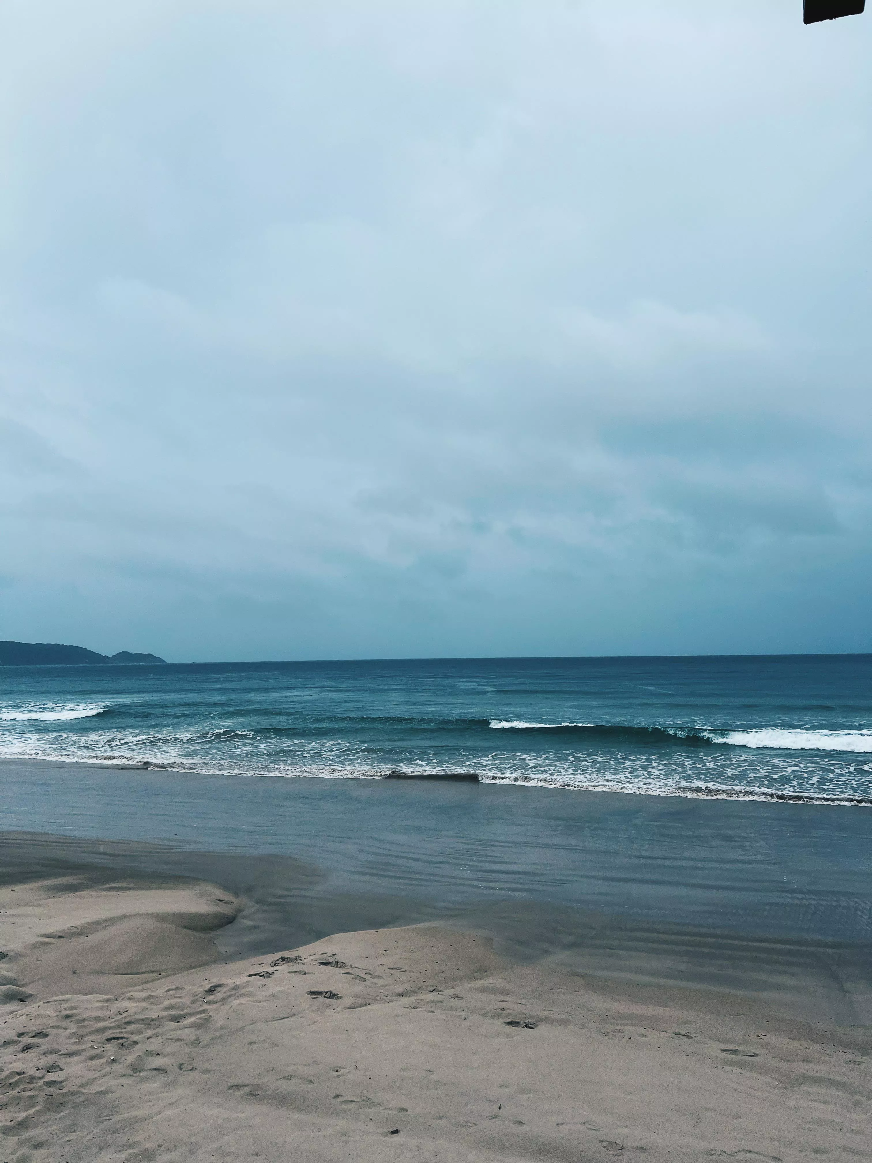 Bombinhas 🫧🏝️