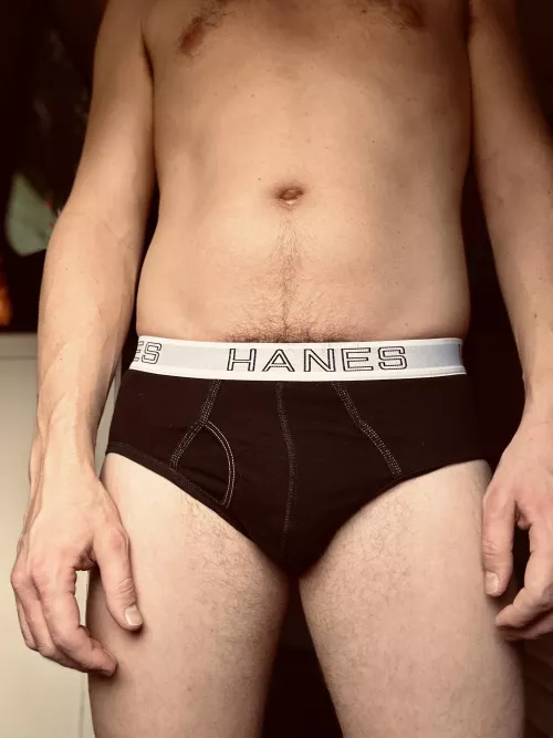 Business casual today😏🫣