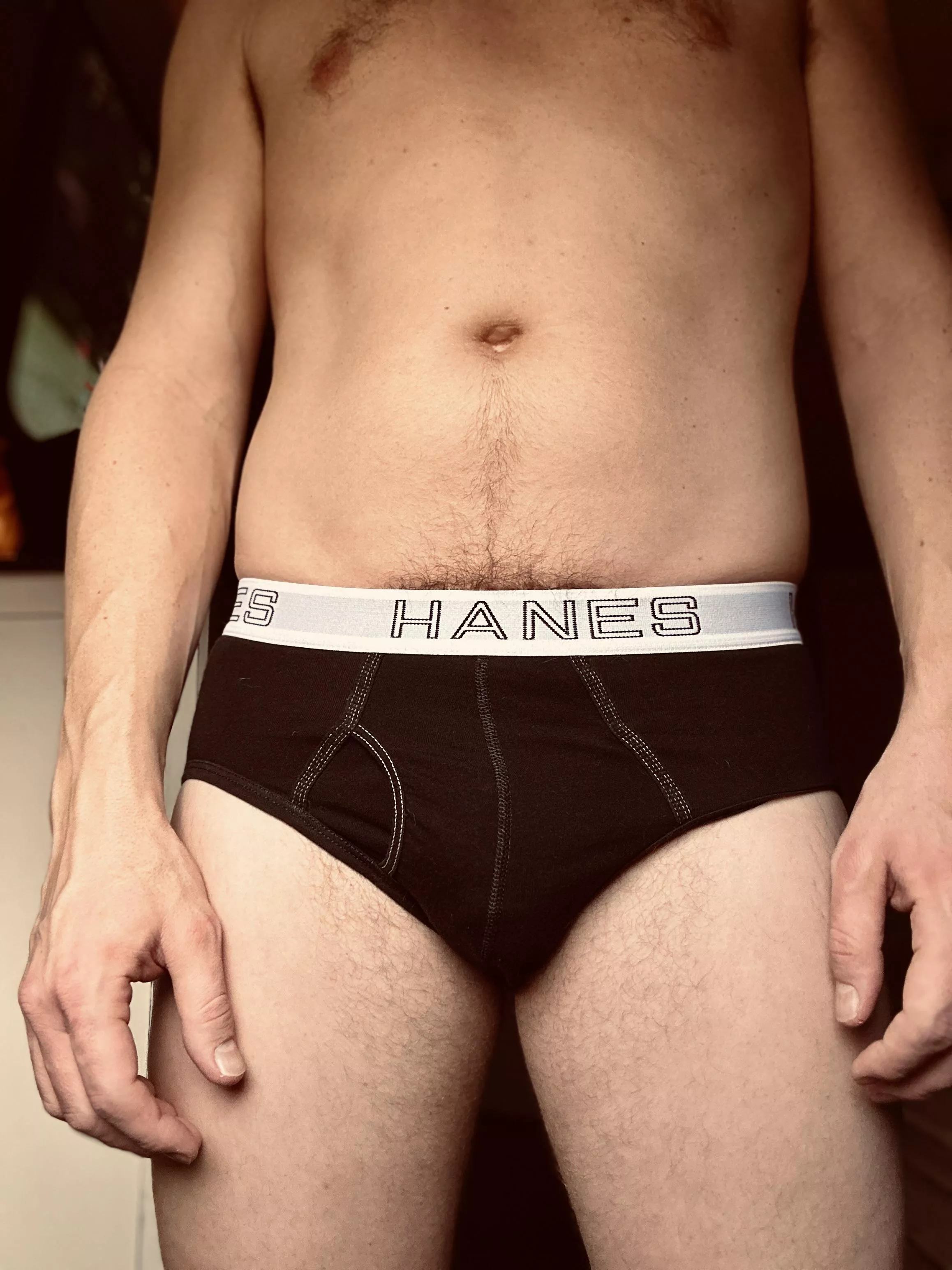 Business casual today😏🫣