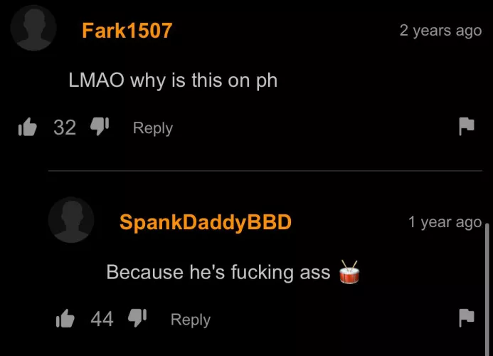 Did NOT have to do him like that