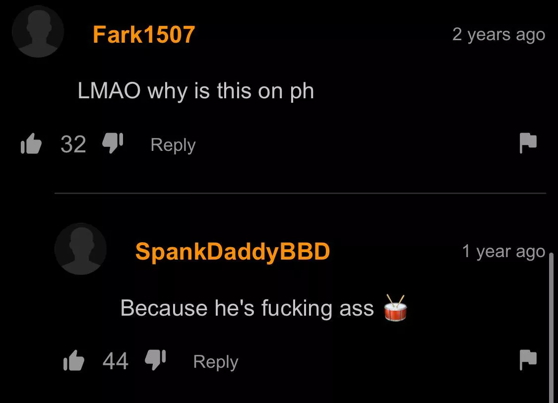 Did NOT have to do him like that