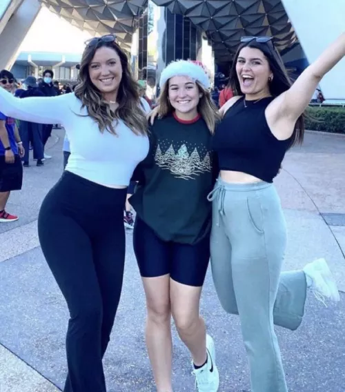 Figure against, no one?