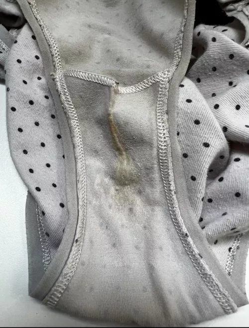 Girlfriend’s fullback 