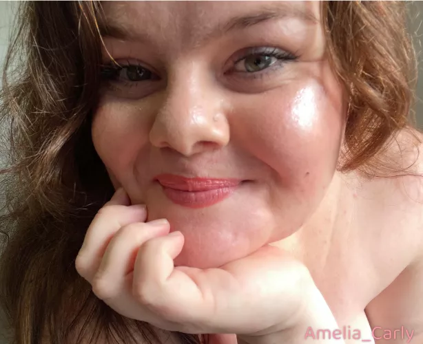 Happy Monday 🥰💕