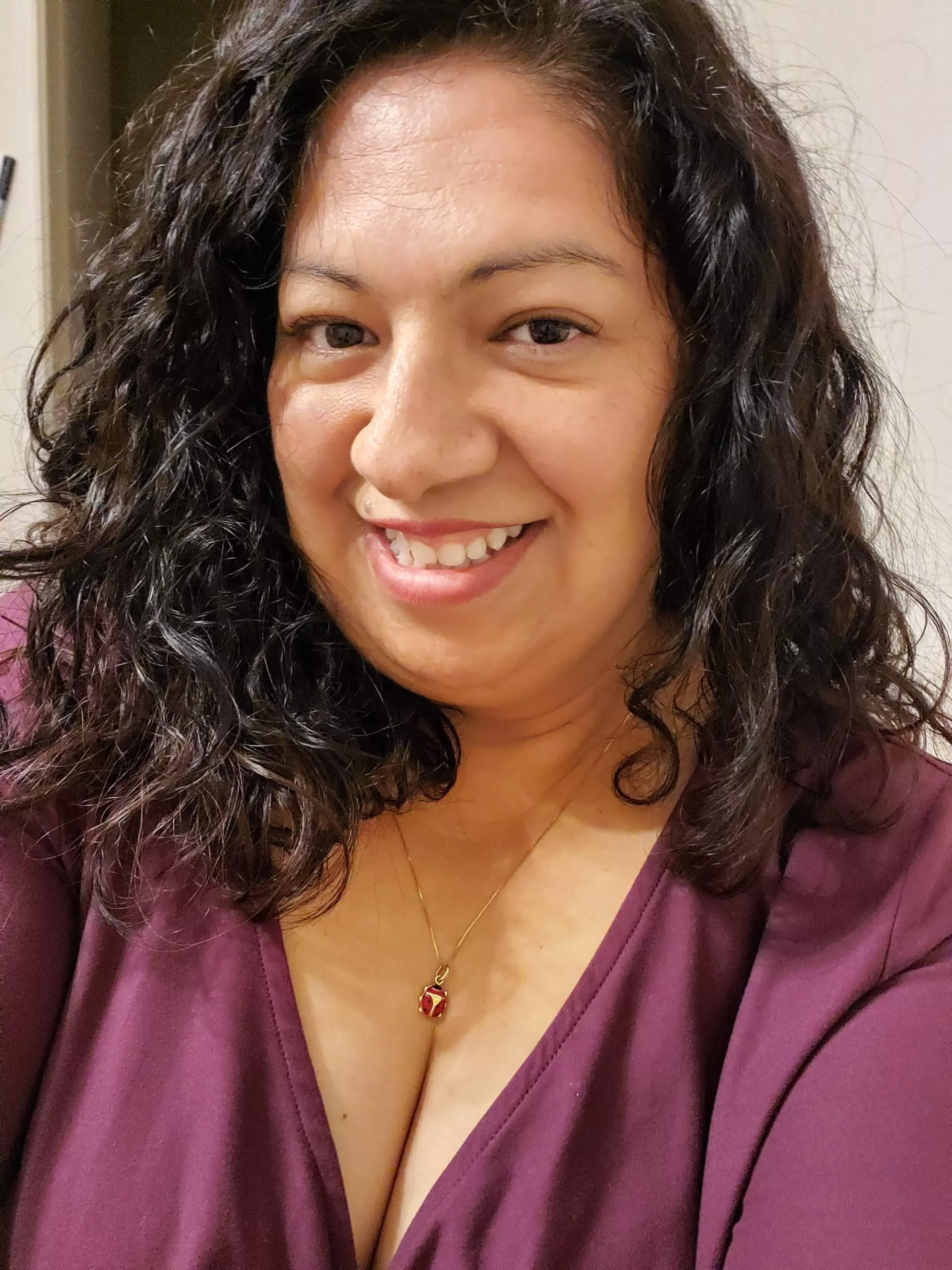 Hope everyone is having a amazing weekend 💖