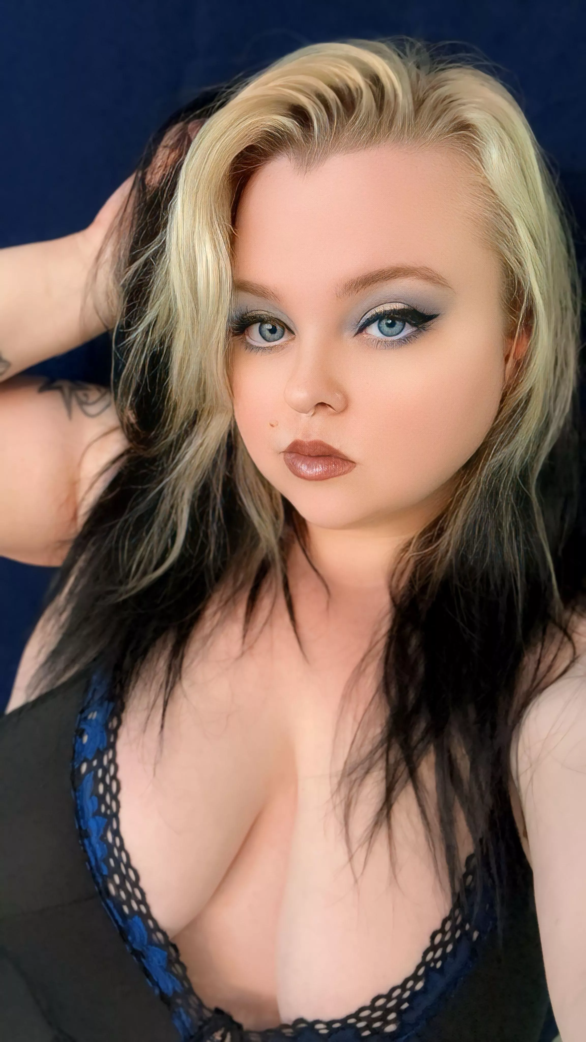 Hope everyone is having a relaxing Sunday 