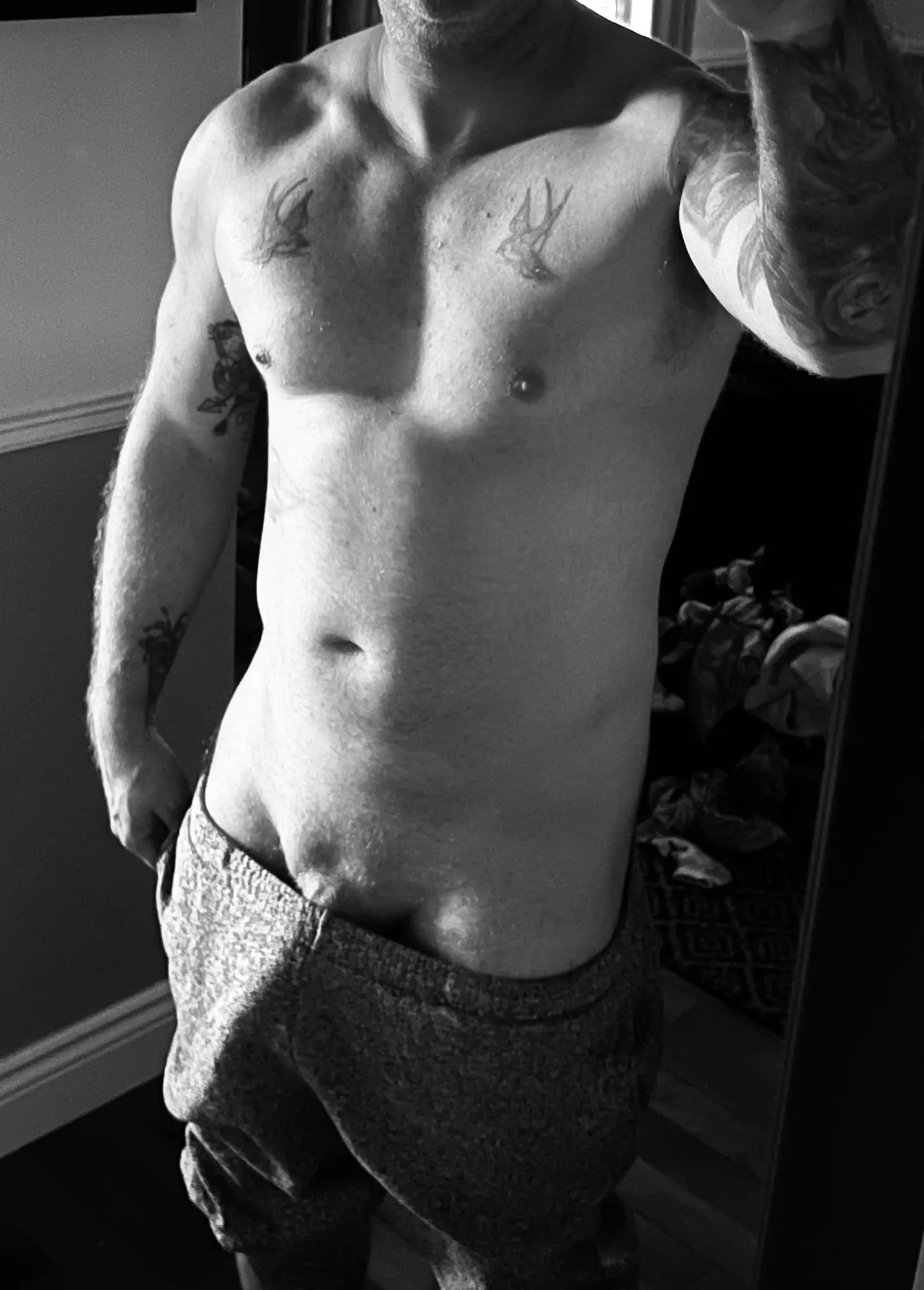 I could use some help over here (41)