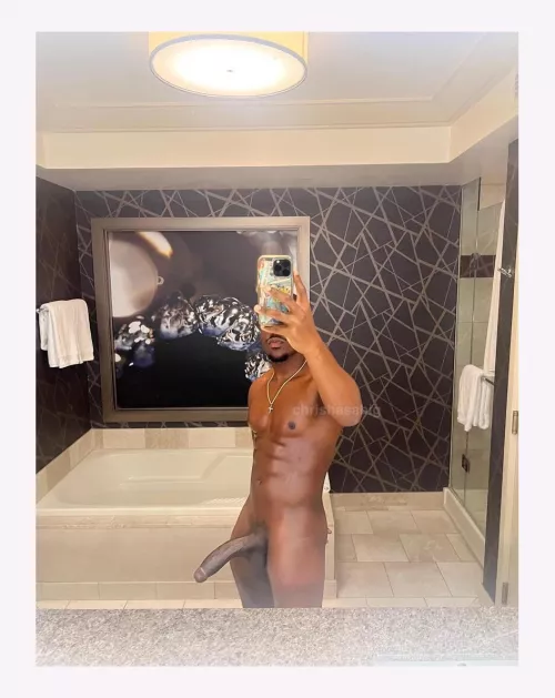 I would wanna spend my ninht with you, what do you say?