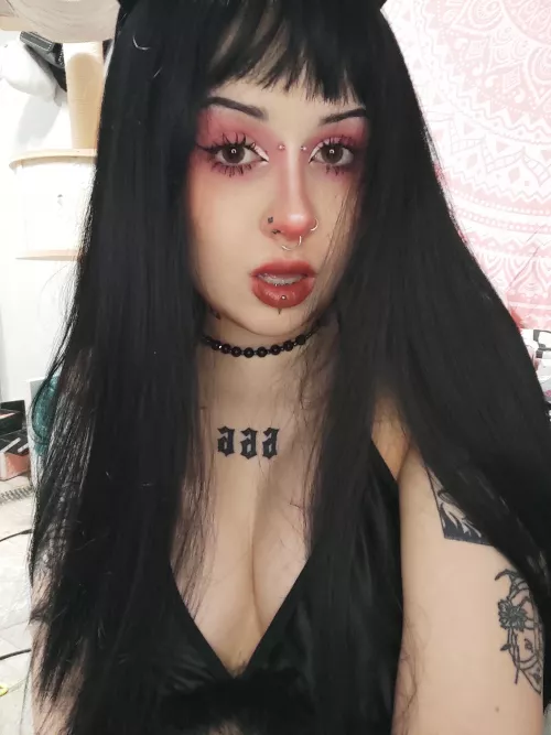 if i was your gf this is how i would wait for you home