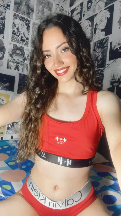 Im an 18 year old virgin finally ready for a gringo