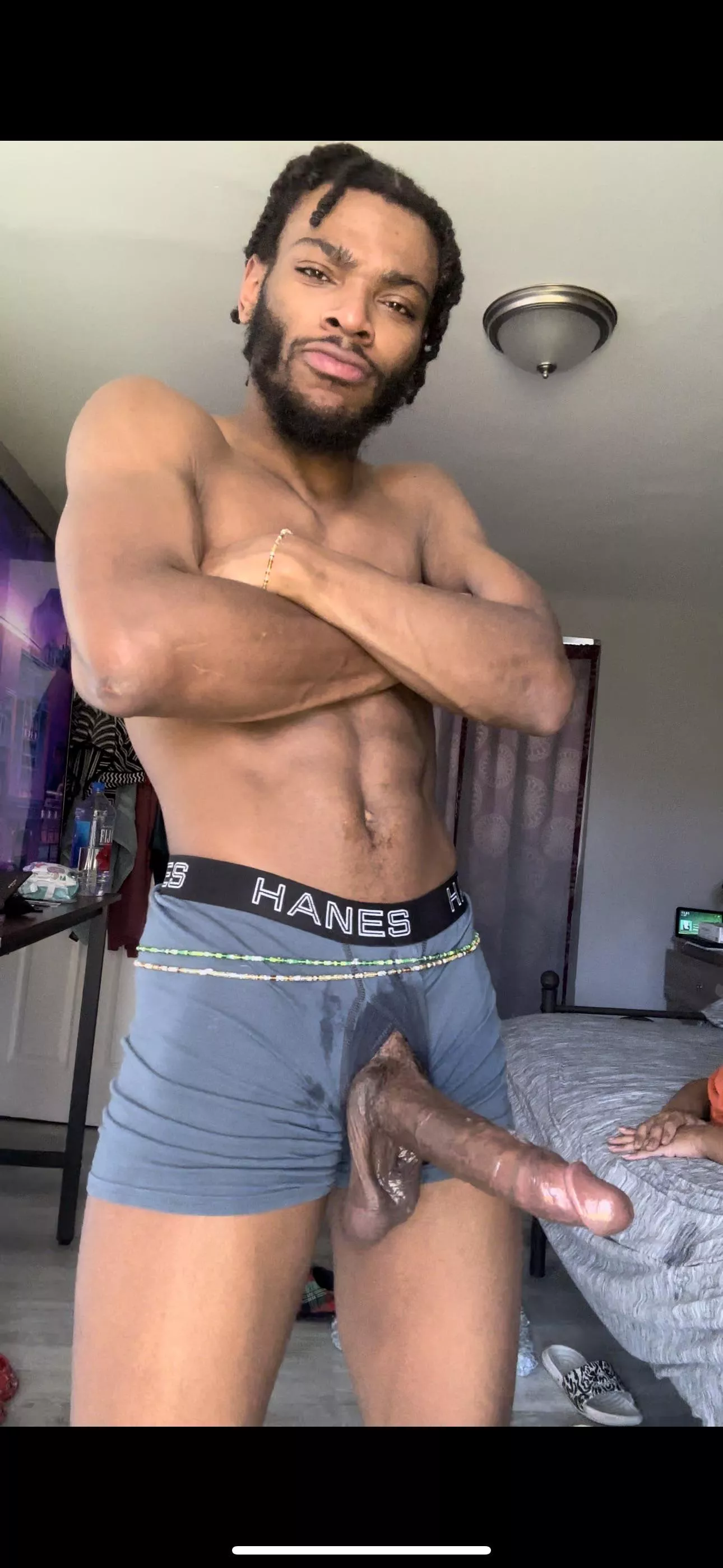 I’m back 🖤😏 #iamkidrevvy