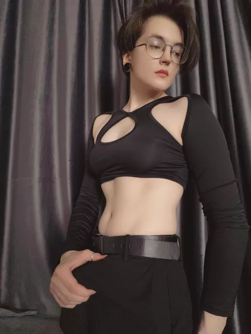 I'm ready to give it to you right now