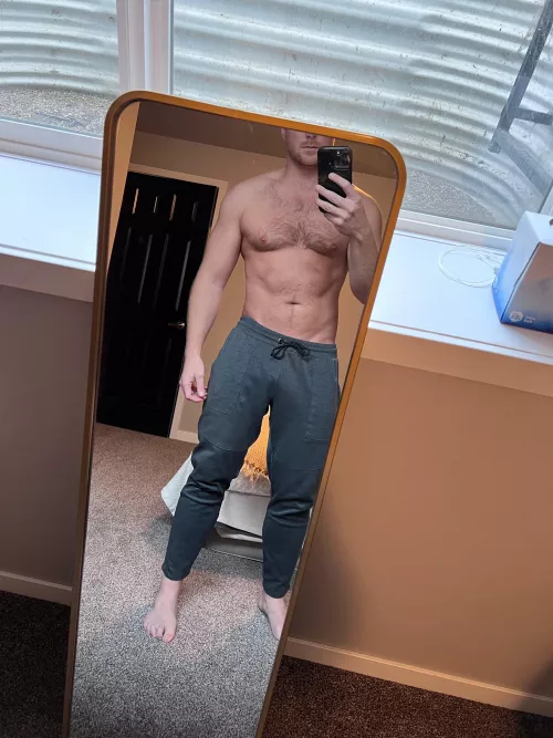 Is mild allowed? (32)