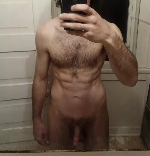 (m) Please lemme know 
