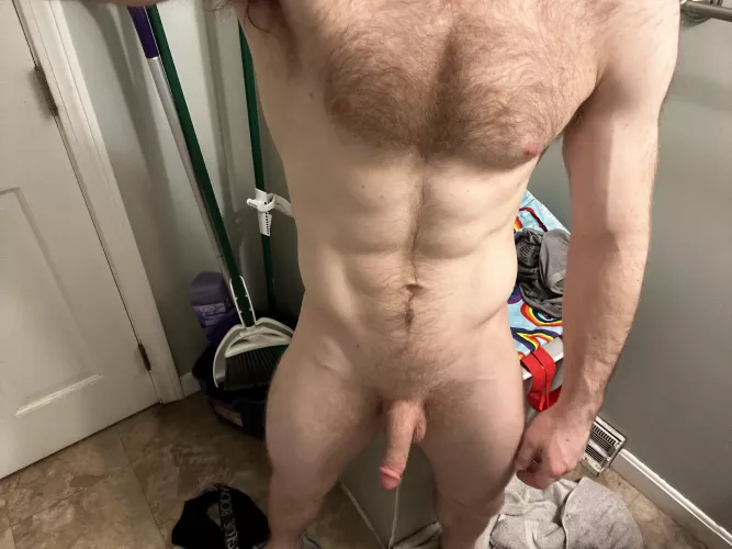 (M)