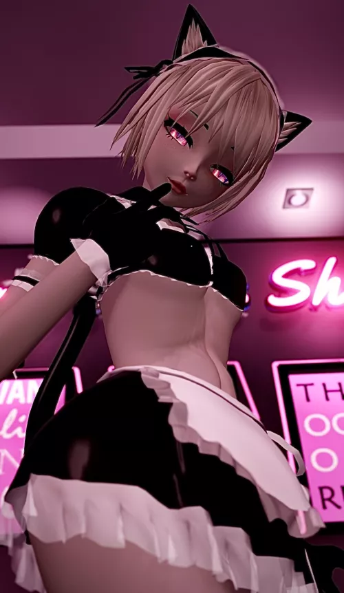 My first day as Emy, I’m very exited! Need your support right now, my dears💋 https://chaturbate.com/emyliveshow