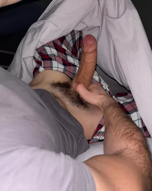 oh yeah it's heavy... 😏