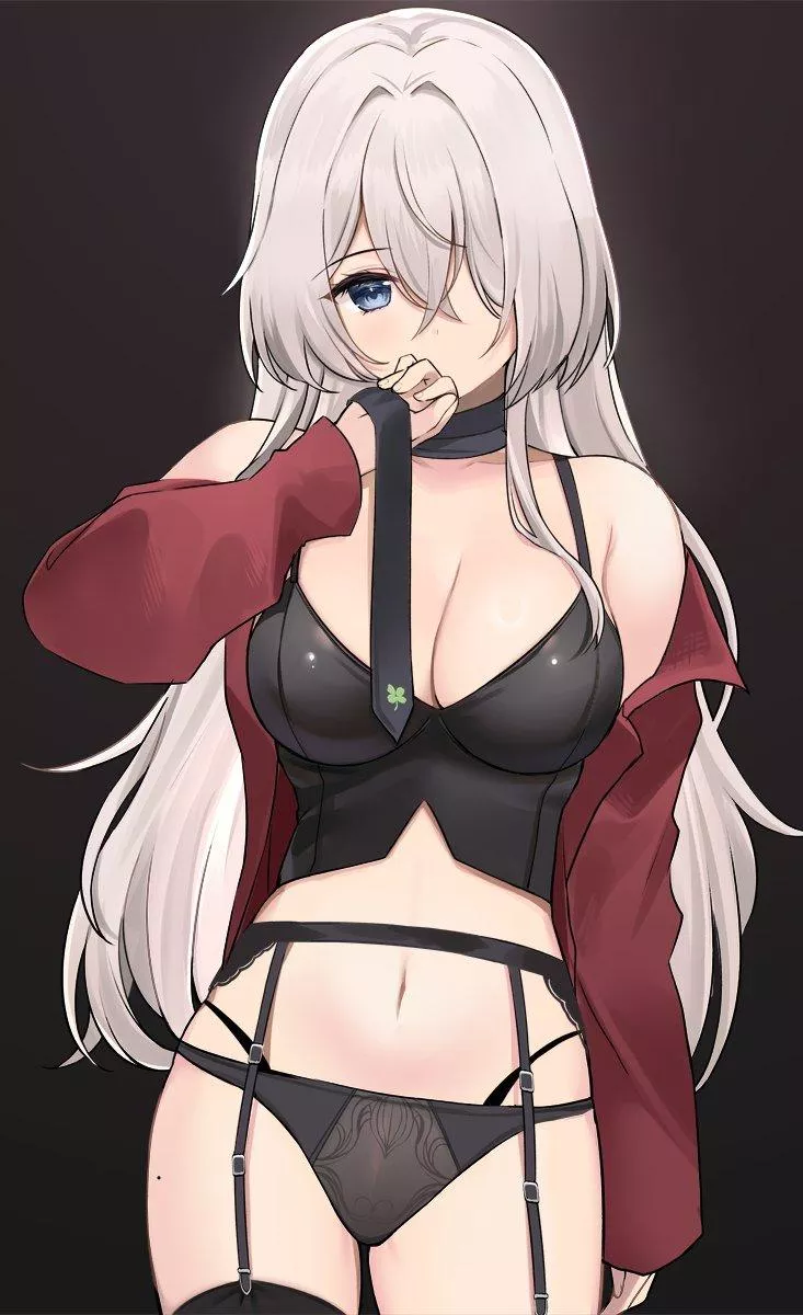 Sanyu [Artist's Original]