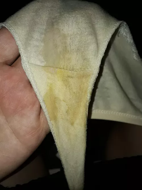 Should I leave them one more day?