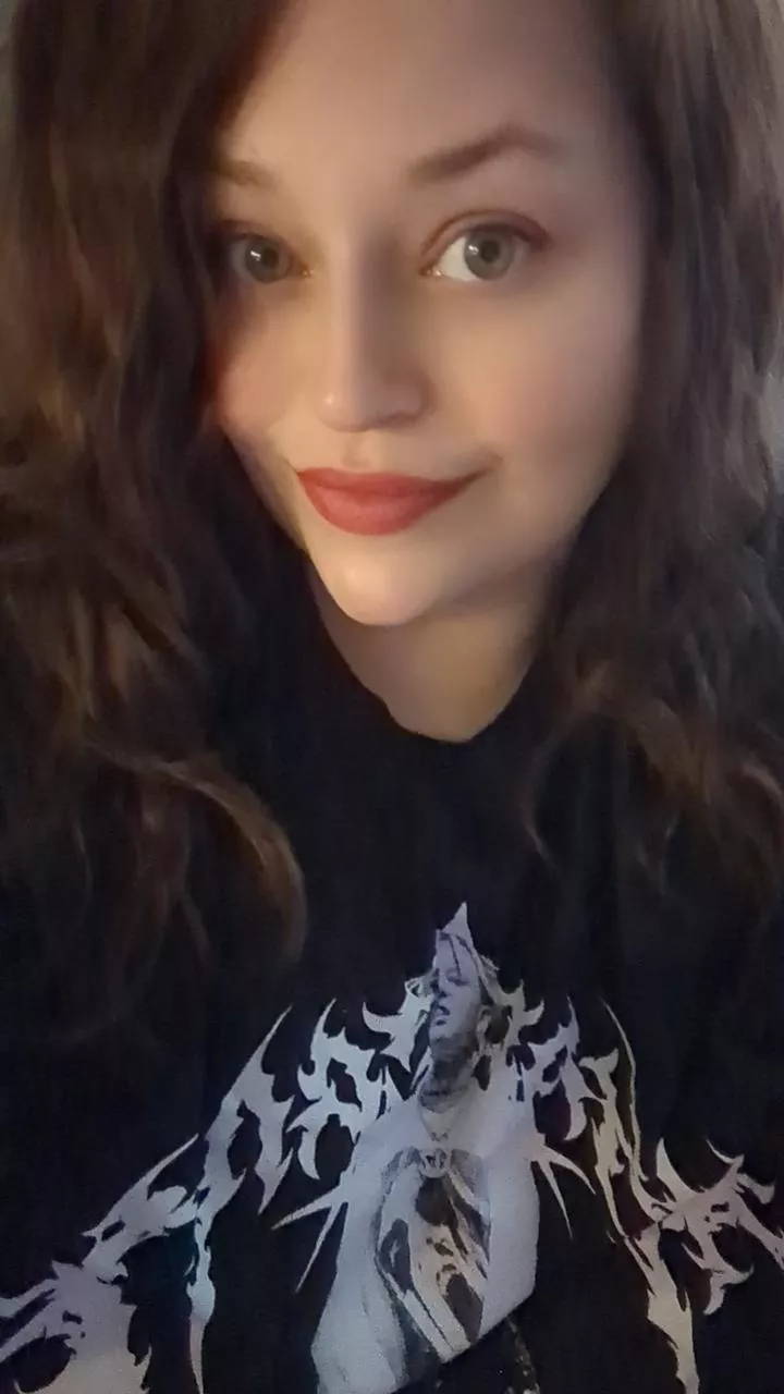 Sunday Funday 😘😘😘