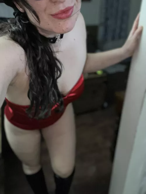 The smirk that sets you off 