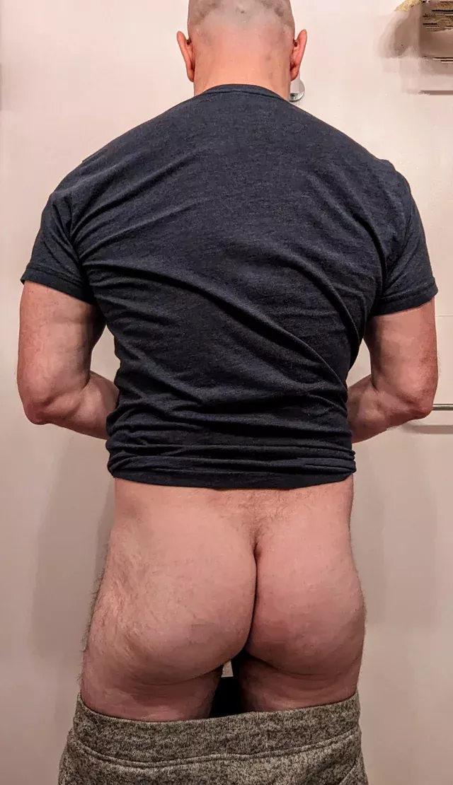 Today is my cake day