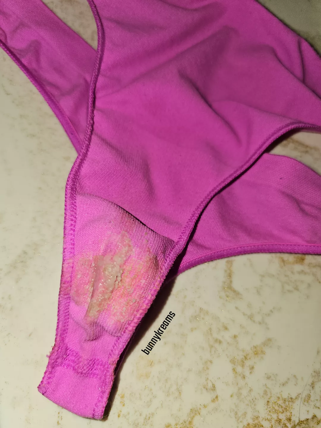 Want a sniff of my Japanese pussy?