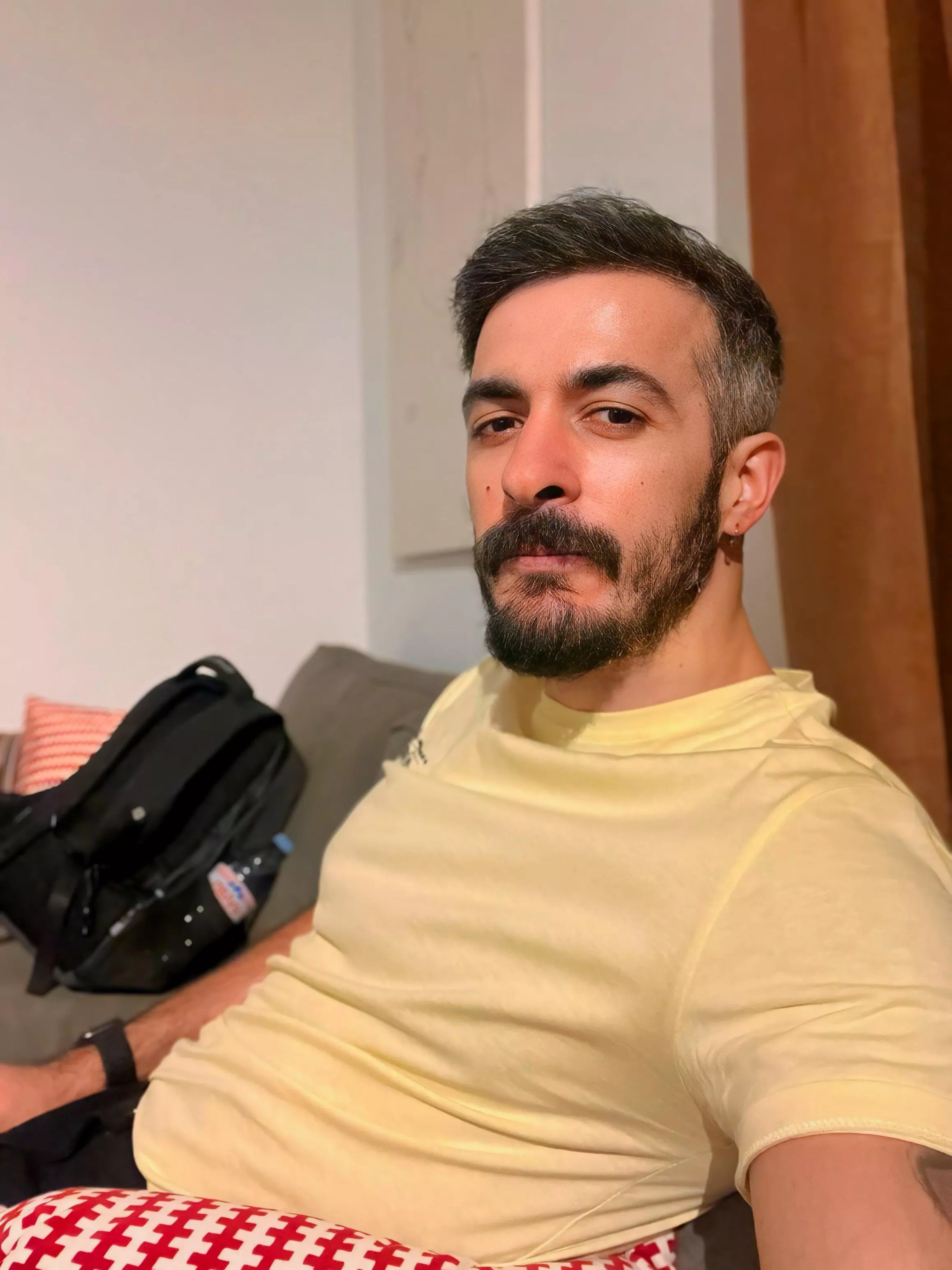 Well, my boss just gave me green light to turn my temporary contract to permanent in school as teacher. Couldn’t be more happier! 🥳🎉