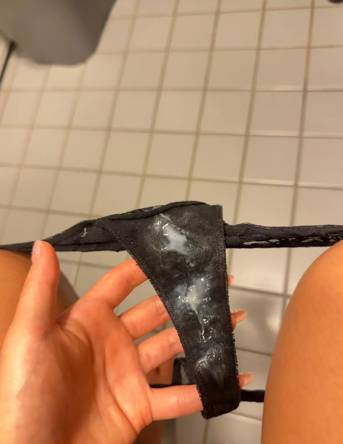 What do you imagine these taste like? 