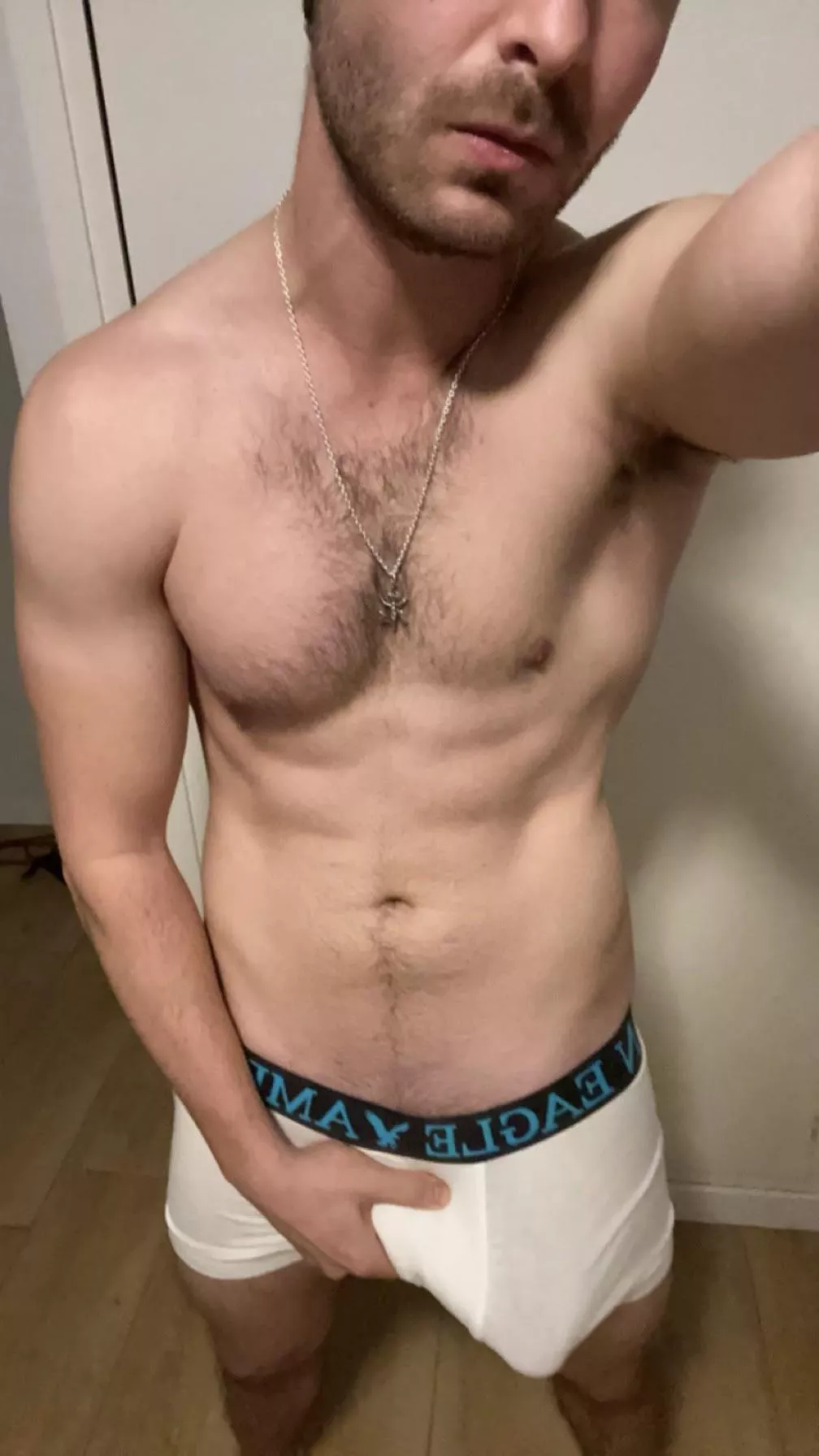 Who doesn’t love a late night snack