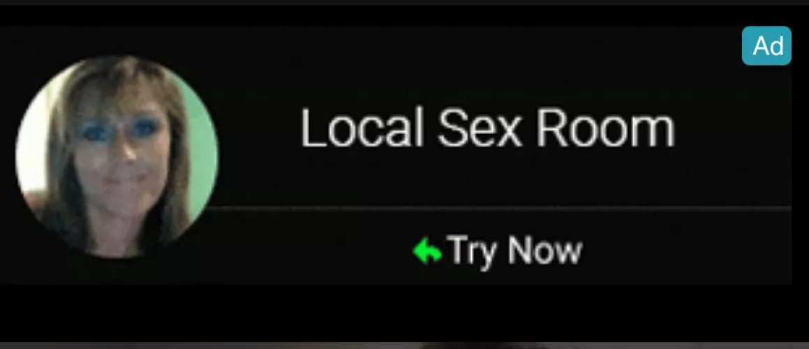 Why use lot word when few word do trick?