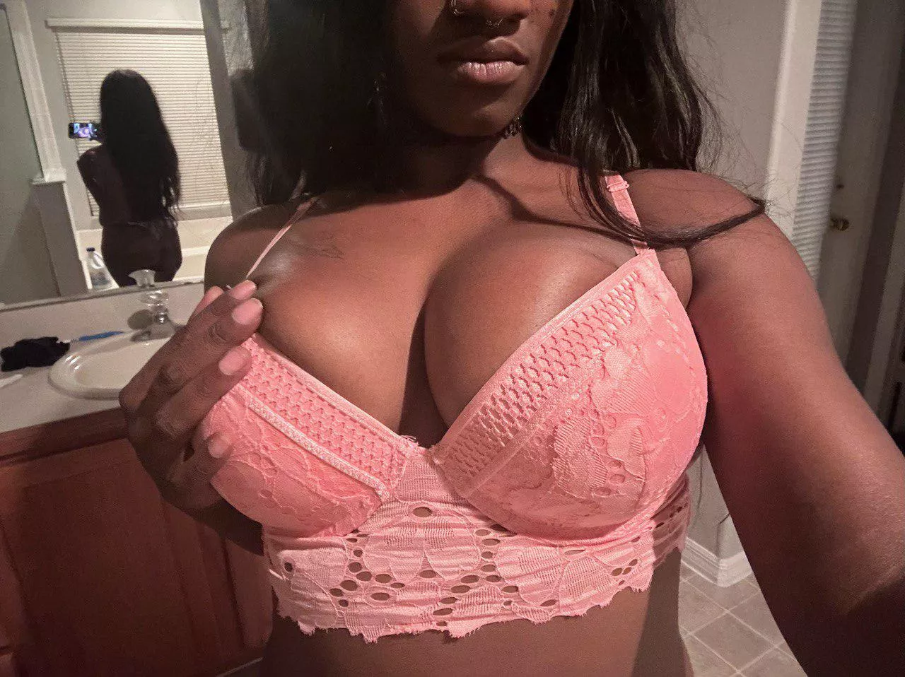 Would these do the trick