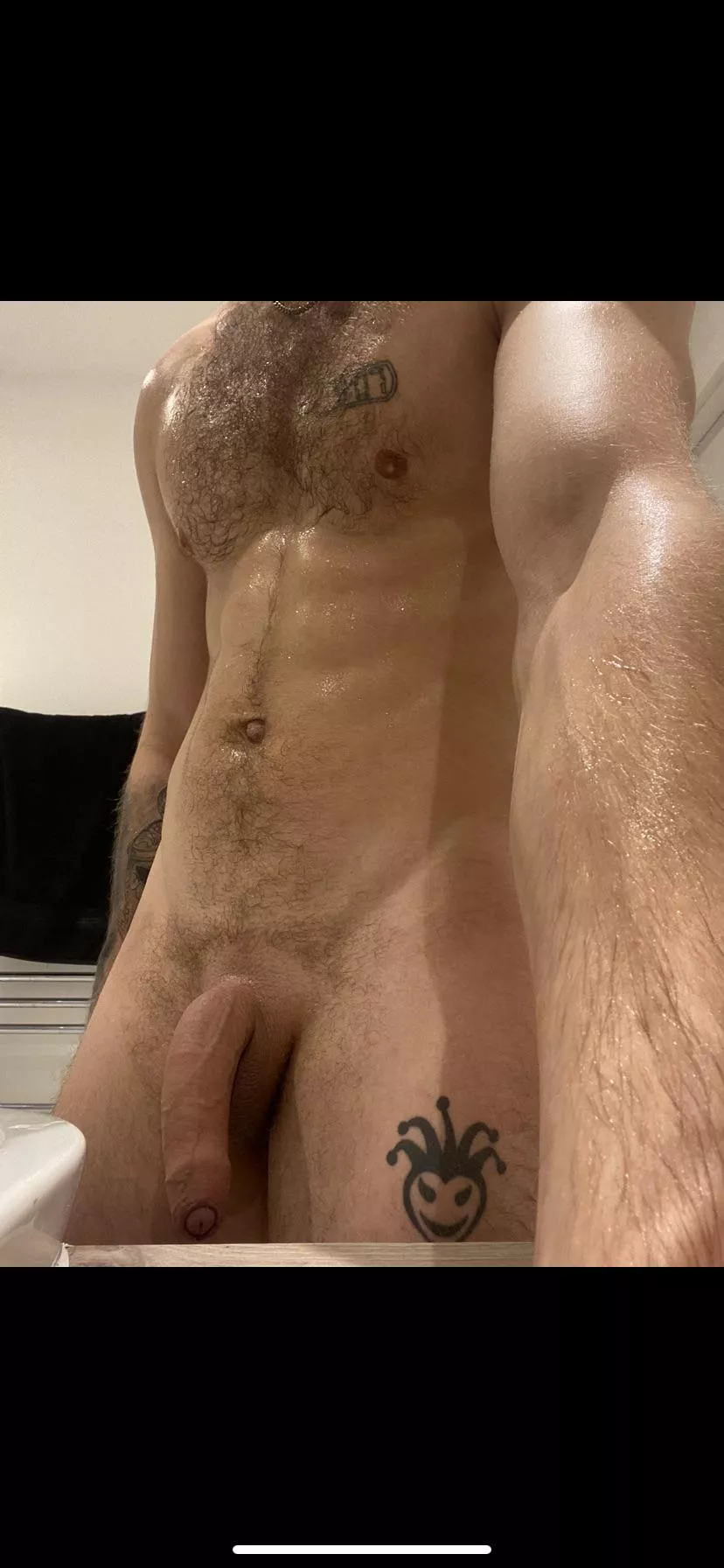 Your coming home with me